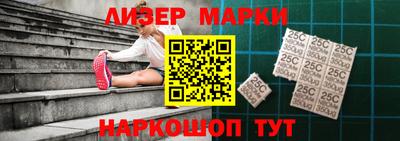 меф VHQ Среднеуральск