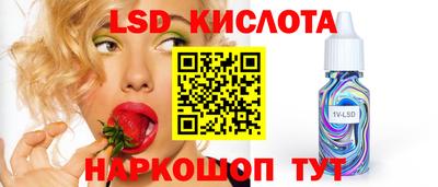 эйфоретик Славгород